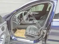 2021 Mercedes Benz C-Class