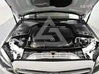 2021 Mercedes Benz C-Class