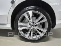2021 Mercedes Benz C-Class