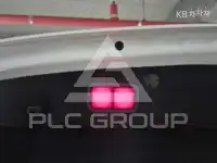 2021 Mercedes Benz C-Class