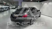 2021 Mercedes Benz C-Class