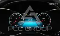 2021 Mercedes Benz C-Class