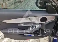 2021 Mercedes Benz C-Class