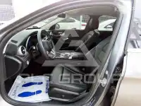 2021 Mercedes Benz C-Class