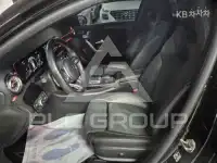 2021 Mercedes Benz A