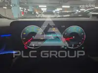 2021 Mercedes Benz A