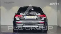 2021 Mercedes Benz A