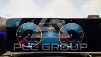 2021 Mercedes Benz A
