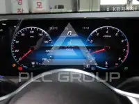 2021 Mercedes Benz A