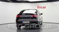 2021 Mercedes Benz GLC-Class