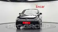 2021 Mercedes Benz GLC-Class