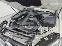 2021 Mercedes Benz GLC-Class