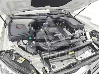 2021 Mercedes Benz GLC-Class