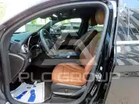 2021 Mercedes Benz GLC-Class