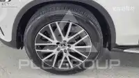 2021 Mercedes Benz GLC-Class