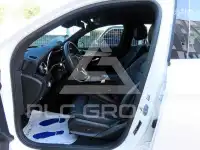 2021 Mercedes Benz GLC-Class