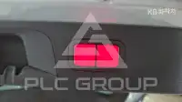 2021 Mercedes Benz GLC-Class