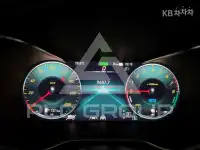 2021 Mercedes Benz GLC-Class