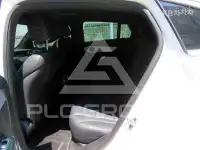 2021 Mercedes Benz GLC-Class