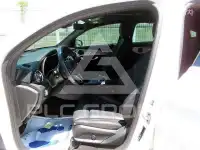 2021 Mercedes Benz GLC-Class
