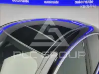 2021 Mercedes Benz GLE-Class
