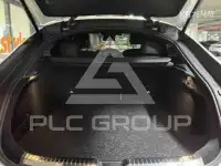 2021 Mercedes Benz GLE-Class