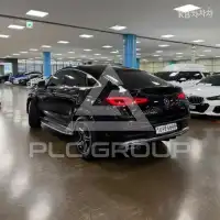 2021 Mercedes Benz GLE-Class