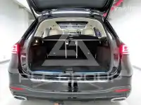 2021 Mercedes Benz GLE-Class