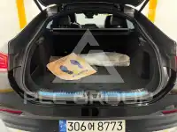 2021 Mercedes Benz GLE-Class
