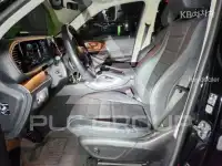 2021 Mercedes Benz GLE-Class