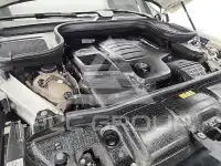 2021 Mercedes Benz GLE-Class