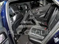 2021 Mercedes Benz GLE-Class