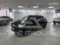 2021 Mercedes Benz GLE-Class
