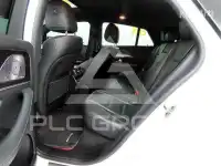 2021 Mercedes Benz GLE-Class