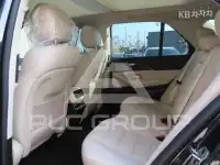 2021 Mercedes Benz GLE-Class