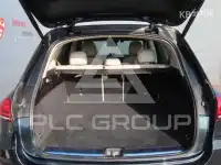 2021 Mercedes Benz GLE-Class