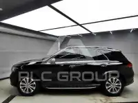 2021 Mercedes Benz GLE-Class