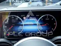 2021 Mercedes Benz GLE-Class