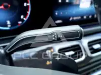2021 Mercedes Benz GLE-Class
