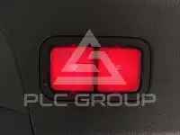 2021 Mercedes Benz GLE-Class