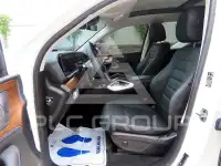 2021 Mercedes Benz GLE-Class