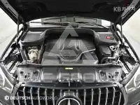 2021 Mercedes Benz GLE-Class