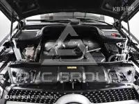 2021 Mercedes Benz GLE-Class