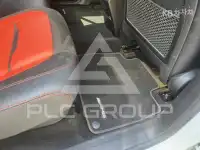 2021 Mercedes Benz GLE-Class