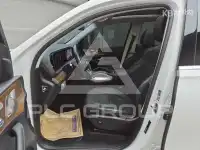 2021 Mercedes Benz GLE-Class