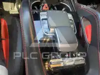 2021 Mercedes Benz GLE-Class