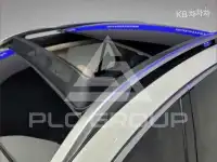 2021 Mercedes Benz GLE-Class