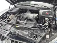 2021 Mercedes Benz GLE-Class