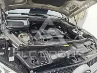 2021 Mercedes Benz GLE-Class