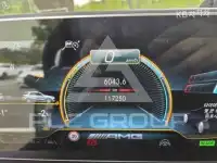 2021 Mercedes Benz GLE-Class